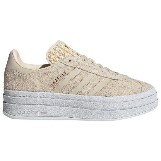 Adidas Gazelle Bold W